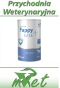 Puppy Milk - 450g - preparat mlekozastępczy dla suk i szczeniąt