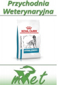 Royal Canin Canine Hypoallergenic - worek 2 kg - nietolerancja lub alergia pokarmowa u psów