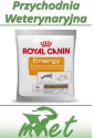 Royal Canin Canine Energy - 30 saszetek 50g - optymalnie energetyczny smakołyk, świetnie sprawdzający się jako nagroda podczas treningów