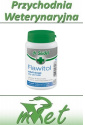 Dr Seidel - Flawitol dla psów dorosłych - 200 tabletek 