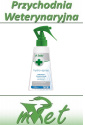 Dr Seidel Hydro-spray - do pielęgnacji skóry psów i kotów - 100ml