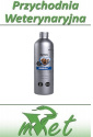 Aptus Omega 250ml - olej do wspomagania prawidłowego stanu skóry, sierści i pazurów psów i kotów