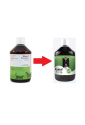 Sizarol Forte - 500 ml -  na stawy dla psów i kotów