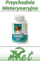 Pet Calcium - 100 tabletek - niedobory i uzupełnienie wapnia u psa i kota