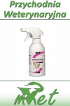 Dermatisan Spray nawilżająco-przeciwświądowy (Antyprurit) - spray 250ml