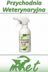 Dermatisan Spray oczyszczający z chlorheksydyną (Antypioderm) - spray 250ml
