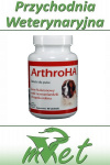 Dolfos ArthroHA - 90 tabletek  - dla psów