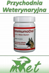 Dolfos Immunodol dla psów - 90 tabletek