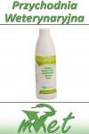 Peroxyvet 200 ml - Szampon do skóry i sierści przetłuszczonej dla psów i kotów pH=6,5
