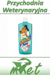 Dental Fresh ORGINAL - płyn 946 ml - do higieny jamy ustnej i zębów - dla psów i kotów