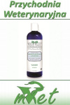 Richard's Organics Moisturizing Shampoo / Szampon Nawilżający 354 ml