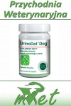 Dolfos Urinodol Dog - 60 tabletek