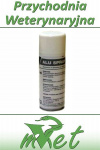 Alu Spray 200ml - do pielęgnacji i ochrony skóry zwierząt