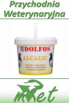 Dolfos DG Alcalic - proszek 500g