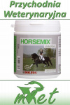 Dolfos Horsemix Universal - proszek 2 kg
