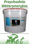 Dolfos HorseMilk (Horsemix Milk) - preparat mlekozastępczy dla źrebiąt - proszek 5 kg