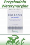 BIO-LAPIS FOR RABBITS - 1 saszetka a' 2g