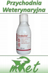 Dolfos CardioDol - syrop 250 ml dla psów i kotów