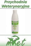Alervet 500 ml - szampon łagodzący podrażnienia skóry dla psów i kotów