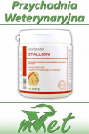 Dolfos Horsemix Stallion - proszek 0,5 kg