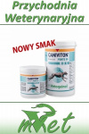 Caniviton Forte Plus - 30 tabletek - na stawy dla psów