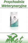 Specific CRD-2 Weight Control - 2 kg worek dla psa - na cukrzycę i nadwagę