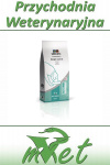Specific CRD-2 Weight Control - 13 kg worek dla psa - na cukrzycę i nadwagę