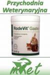 Dolfos RodeVit Gastro - prawidłowe trawienie