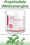 Dolfos Horsemix Biotin - zdrowe kopyta konia - proszek 1,8 kg