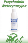 Sebovet-Clean 200 ml - Szampon przeciw łojotokowi tłustemu