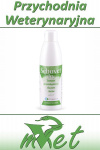 Sebovet-Dry 200 ml - Szampon przeciw łojotokowi suchemu