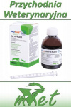 Aptus Apto-Flex - syrop 200ml - na stawy o działaniu chondroprotetycznym dla psów i kotów
