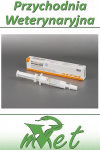Aptus Aptobalance - pasta 15 ml - dla psów do przywracania równowagi mikroflory przewodu pokarmowego