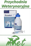 Virbac Pronefra 180 ml - wspomaga funkcje nerek psów i kotów
