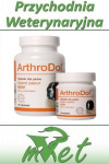 Dolfos ArthroDol - 90 tabletek - dla psów