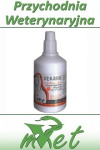 Kerabol 20 ml - preparat na sierść i skórę psów i kotów