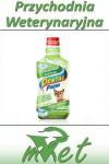 Dental Fresh DLA KOTÓW - płyn 237 ml - specjalna formuła wyłącznie dla kotów