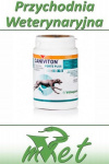 Caniviton Forte Plus - 90 tabletek - na stawy dla psów