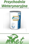 4T Veterinary Diet Dermatosis Dog - Salmon & Potato - puszka 400g
