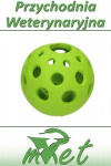 Recofun Doozy Gap Ball