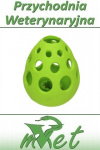 Recofun Doozy Gap Egg