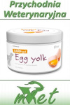 BARFeed Egg Yolk 140 g