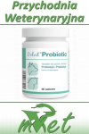 Dolfos Probiotic - 60 tabletek
