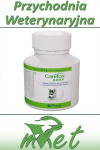 Canifos junior - 75 tabletek dla młodych psów w okresie intensywnego wzrostu oraz dla suk szczennych i karmiących