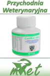 Canifos deo - 75 tabletek dla ograniczenia nieprzyjemnego zapachu oddechu, skóry lub odchodów psów