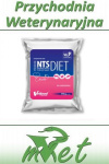 Premium NTS Diet - proszek 115g - odżywianie zwierząt cierpiących na choroby nowotworowe
