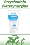 HypoActiv Shampoo (125 ml) - Szampon hipoalergiczny, bezpieczny również dla szczeniąt i kociąt
