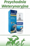 ADAPTIL - spray 60ml - feromony uspokajające dla psa