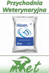 Proamyl - 100 g - odżywka białkowa dla psów i kotów
