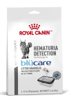 Hematuria Detection - Blucare - do wykrywania krwiomoczu u kotów